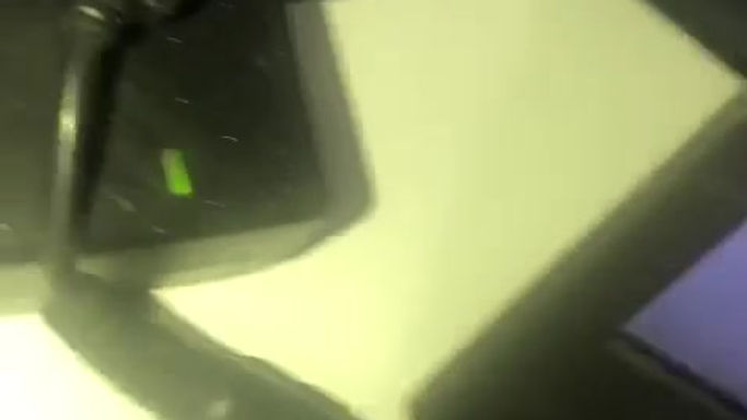 WhatsApp Video 2021-06-29 at 11.24.41